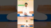 🔥Activate Your Root Chakra #rootchakra #monday #meditation #kundalini #yoga