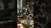 Natural Remedies for Common Ailments