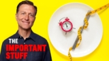 The MOST Important Intermittent Fasting Basics for Beginners: MUST WATCH – Dr. Berg