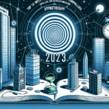 Top 10 Influential Companies Revolutionizing Hypnotherapy in 2023