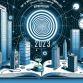 Top 10 Influential Companies Revolutionizing Hypnotherapy in 2023