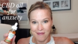 CBD OIL FOR ANXIETY: RESEARCH AND OPTIONS (Hemp oil health benefits for anxiety/choosing a cbd oil)