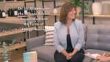 Dr. Jill Blakeway Explains The Science Behind Energy Healing Techniques