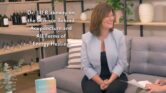Dr. Jill Blakeway Explains The Science Behind Energy Healing Techniques