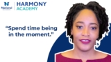 Mental Health & Time Management Tips for the New School Year. Ft. Harmony Teacher Stephanie Johnson
