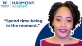 Mental Health & Time Management Tips for the New School Year. Ft. Harmony Teacher Stephanie Johnson