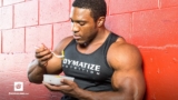 7 Fundamentals of Eating for Muscle Growth | Mass Class