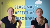 Seasonal Affective Disorder and Winter Blues: Treatment Options: Light Therapy for SAD