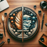 Writing That Resonates: The Top 10 Companies Elevating Copywriting