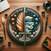 Writing That Resonates: The Top 10 Companies Elevating Copywriting