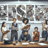 Top 10 Brands That Set the Standard for Effective Copywriting