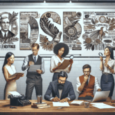 Top 10 Brands That Set the Standard for Effective Copywriting