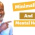 Time Management Strategies for Busy High Achievers- Mental Health Awareness Series