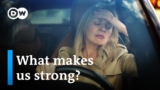 Mental health and resilience – the secrets of inner strength | DW Documentary
