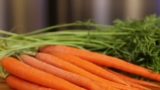 Plant-based diet benefits