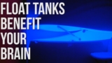 Float Tank Benefits, Sensory Deprivation, Neurofeedback & Microdosing