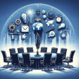 Top 10 Companies Redefining Excellence in Copywriting