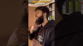 My beard care routine🤍                                 #islam #islamic #beard  #youtubeshorts