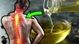 6 Best Essential OILS to REPAIR NERVES in the Body (Neuropathy)