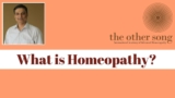 What is Homeopathy | What are the principles of Homeopathy | Dr. Pratik Desai