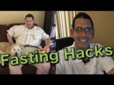 Intermittent Fasting Diet Hacks (Top 6) | Jason Fung