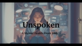 Unspoken (2025) – Mental Health Awareness Short Film