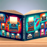 Top 10 Companies Mastering the Art of Copywriting: A Look at the Best in the Business