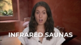 Are Infrared Saunas Good for You? – According To Science