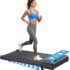 Get Your Heart Racing: Top Cardio Workouts You Can Do at Home