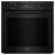 Beko CIMD91B Built In Electric Single Oven in Black 72L A Rated
