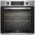 Beko CIMY91X Built In Electric Single Oven in St Steel 73L A Rated