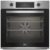 Beko CIMY92XP Built In Electric Single Oven in St Steel 72L A Rated
