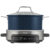 Ninja MC1101UK Ninja Foodi 8 in 1 6L PossibleCooker Midnight Blue