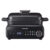 Panasonic NF GM400KXC 4 in 1 Table Top Multi Cooker in Black