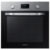 Samsung NV70K1310BS Built In Electric Multifunction Oven in St Steel 6