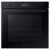 Samsung NV7B44205AK Built In Electric Catalytic Dual Cook Smart Oven i