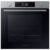Samsung NV7B4430ZAS Built In Electric Pyrolytic Dual Cook Smart Oven i