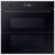 Samsung NV7B45305AK Built In Electric Pyrolytic Dual Cook Flex Smart O