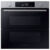 Samsung NV7B45305AS Built In Electric Pyrolytic Dual Cook Flex Smart O