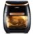 Tower T17039RGB 11L XPRESS PRO 5 in 1 Digital Air Fryer Oven Black Gol