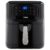Tower T17089 5L Vortx Digital Air Fryer Black