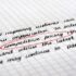 Revolutionizing Probate: How A.I. is Streamlining Inheritance Tax Calculations in the UK