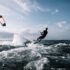 Transforming Talent Management: The Role of AI in Revolutionizing Human Resources