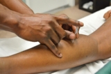 Discover the Top 10 Acupuncture Clinics Setting Industry Standards