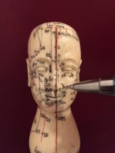 Acupuncture Excellence: A Look at the Top 10 Clinics