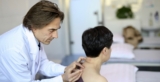 Top 10 Acupuncture Clinics Leading the Way in Holistic Healing