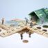 Unlocking Success: How Chatbots and AI Transform Online Businesses for Enhanced Customer Engagement and Efficiency