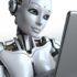 Enhancing Knowledge Management: Unlocking the Transformative Benefits of AI in Organizations