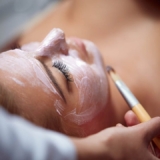 Embracing Wellness: The Transformative Power of Holistic Facials for Mind and Skin