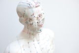 Exploring the Healing Benefits of Acupuncture: Ancient Practice Meets Modern Wellness